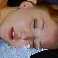 АниФокс Голи