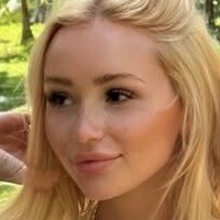 Анника Грубер Голи