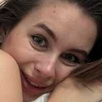 Анника Сомър Голи