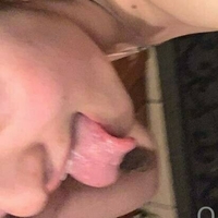 аннуликс Голи