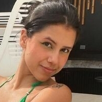 Ани Русел Голи