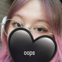 аннитф Голи