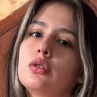 Аназар Анджел Голи
