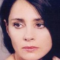 Анук Гринберг Голи