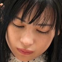 Анкилес Голи