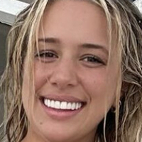 енслифромм_ Голи