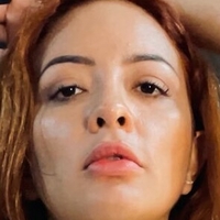 Анстаксія Лин Голи