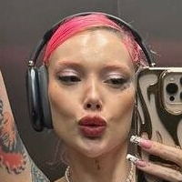 Антеа Рейс Голи