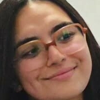 Антитобусто Голи