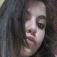 Анто.террензи Голи