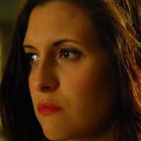 Антонела Коста Голи
