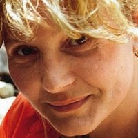 Антонела Джакомини Голи