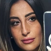 Антонела Занини Голи