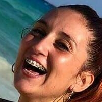 Антонела Миранда Голи