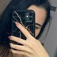 антониахот Голи