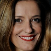 Антониела Канто Голи