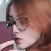 Анухиу Голи