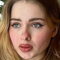 _anutta.vas_ Голи