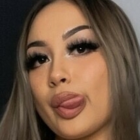 Анастасия Голи