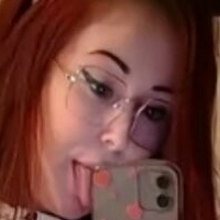 Енитинг Куюю Голи