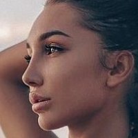 Анюта Рай Голи