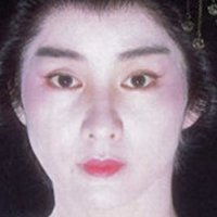 Аои Накаджима Голи