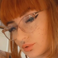 Аодзора_xx Голи