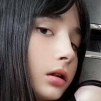 афродитглоу Голи