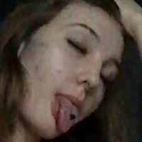 Афродитес Вхоре Голи
