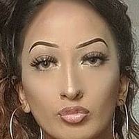 аксагхафукс Голи