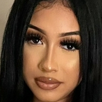 Аквариусвилън Голи