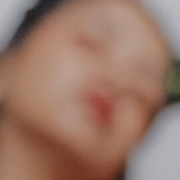 а.реп.а Голи