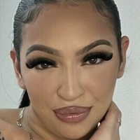 Arabiiandoll Голи
