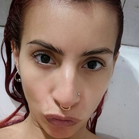 Арасели Евелин Мели Голи