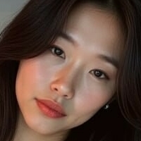 Аравайфу Голи