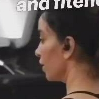 Арчана Гуджар Голи