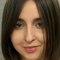 Арчликонсидър Голи