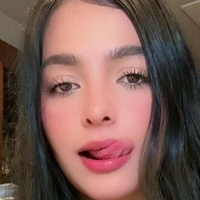 Арели Ферерo Голи