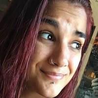 Аргентинелионес Голи