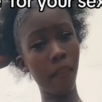 Аркосуа360 Голи