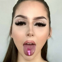 ари.бейбиксиксикс Голи