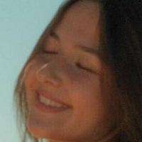 Ари Жизел Голи