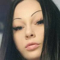ариа_асайлъм Голи