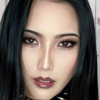 Ариабуби Голи