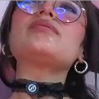 Ариадназ Голи