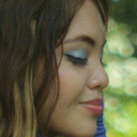 Ариана Рабанал Голи