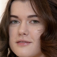 Ариана Шайн Голи