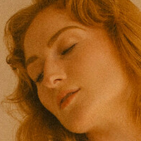 Ариана Слоан Голи