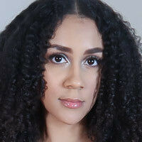 Арианаеймс Голи