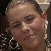 арианаавхите Голи